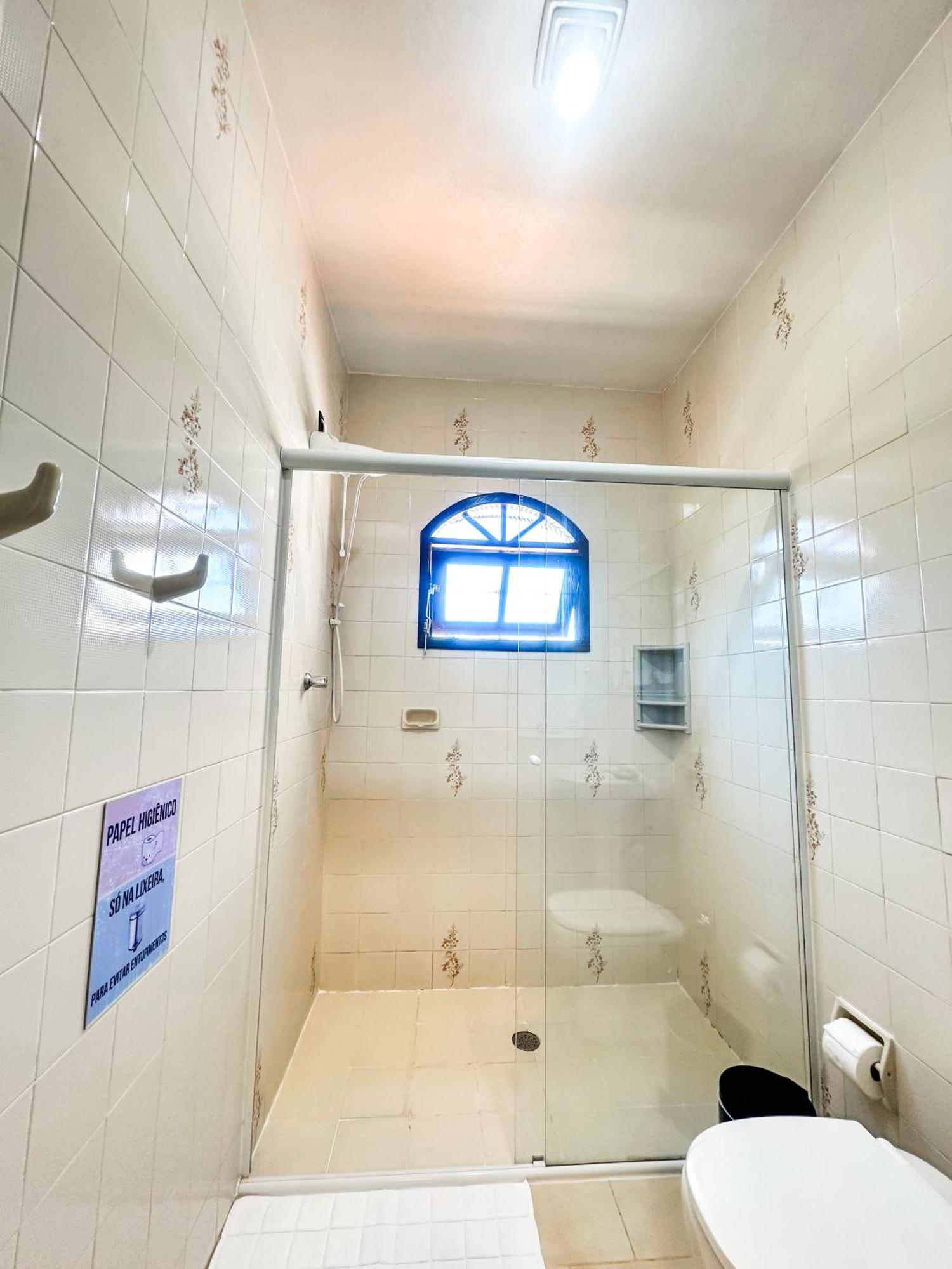Casa Na Praia Dos Ingleses Para Ate 12 Pessoas Florianópolis المظهر الخارجي الصورة