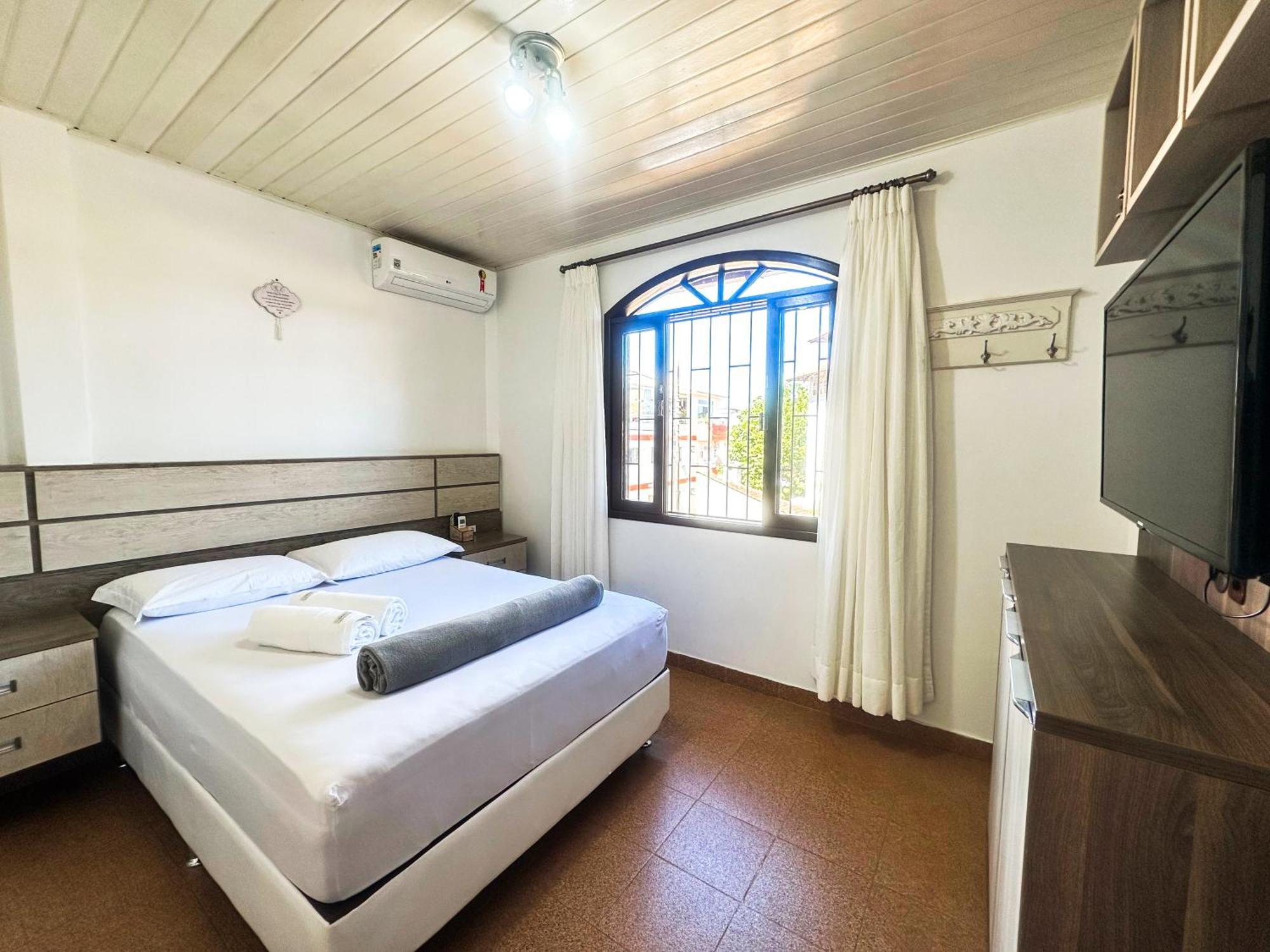 Casa Na Praia Dos Ingleses Para Ate 12 Pessoas Florianópolis المظهر الخارجي الصورة