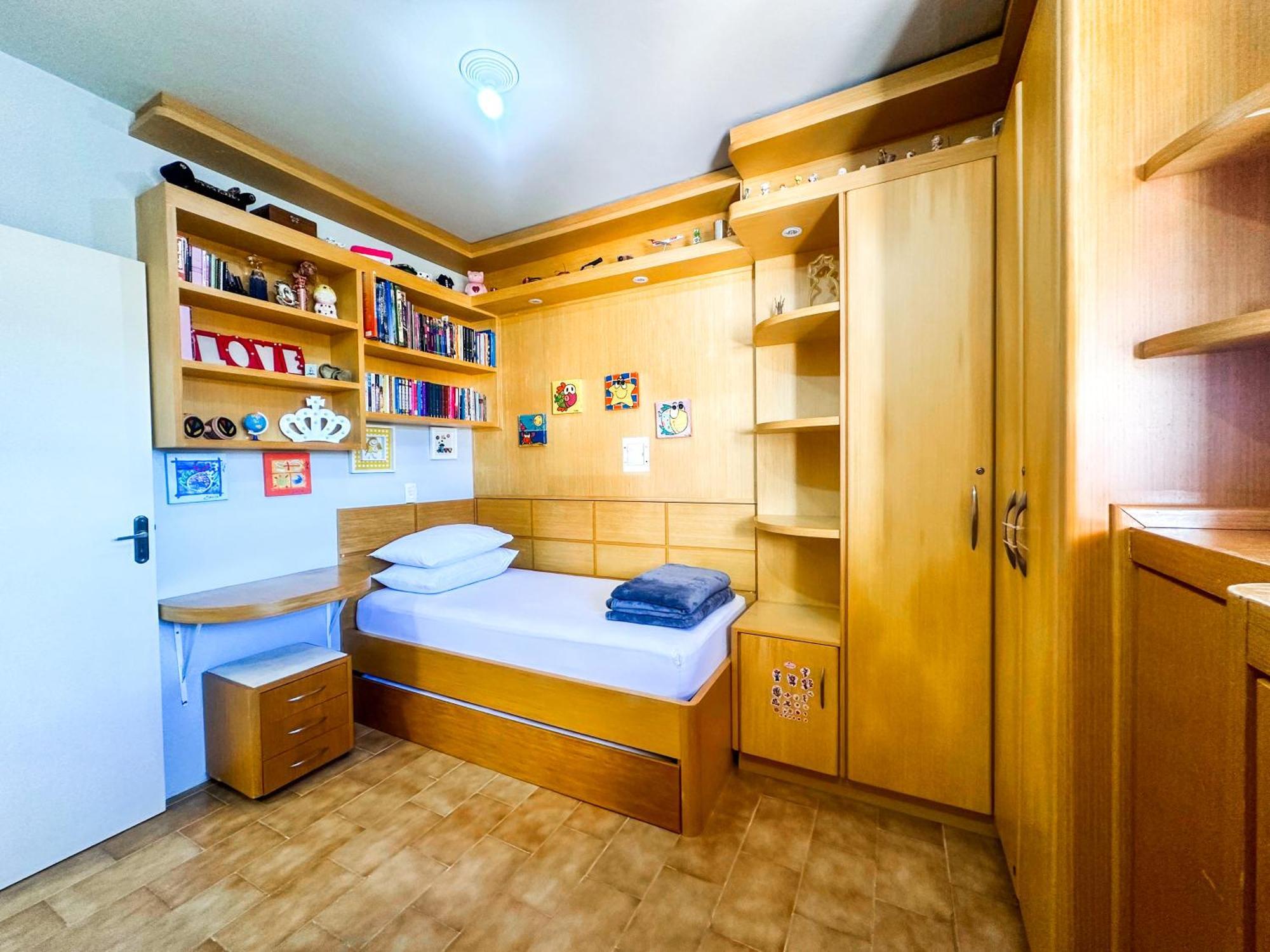 Casa Na Praia Dos Ingleses Para Ate 12 Pessoas Florianópolis المظهر الخارجي الصورة