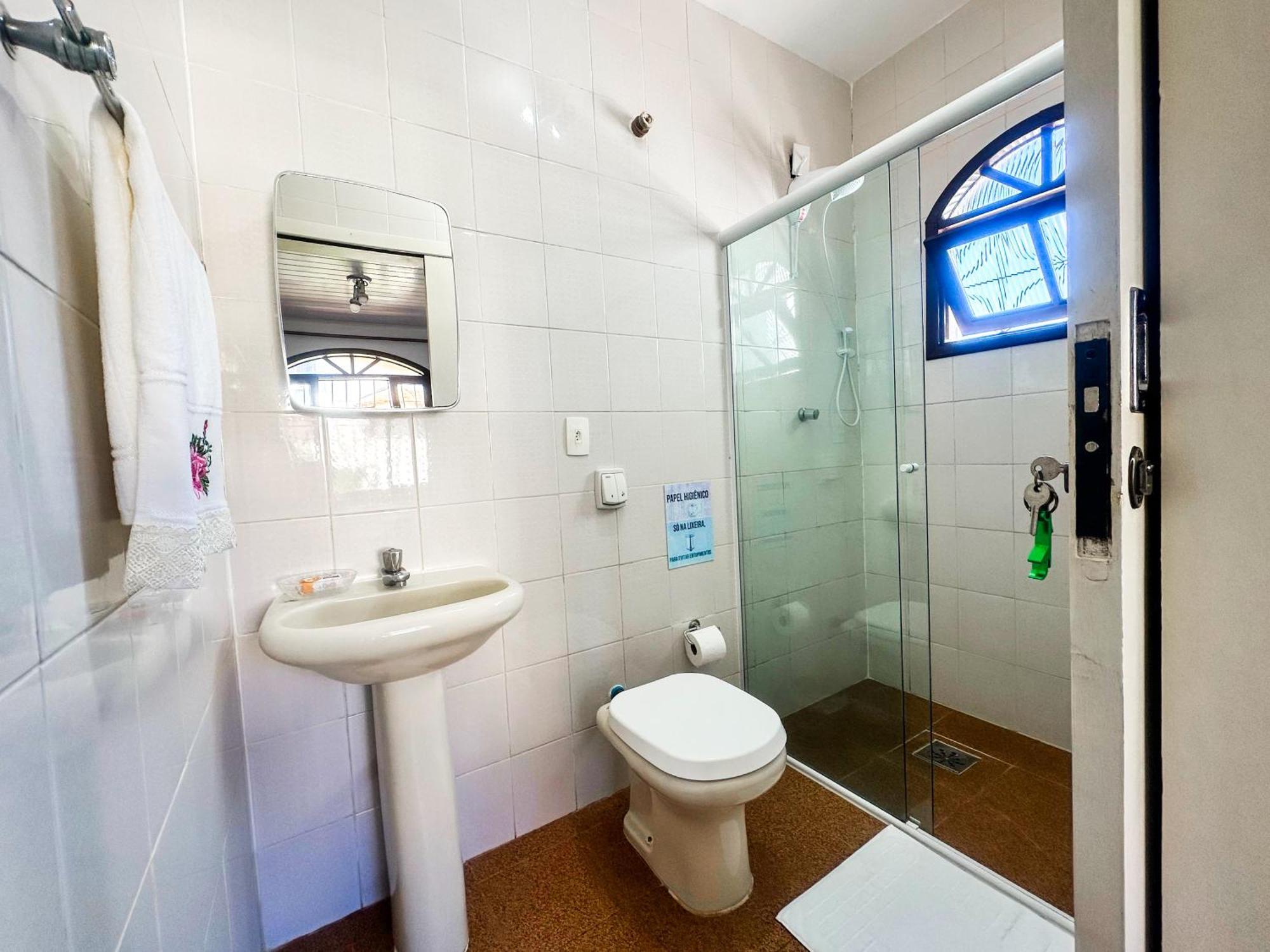 Casa Na Praia Dos Ingleses Para Ate 12 Pessoas Florianópolis المظهر الخارجي الصورة
