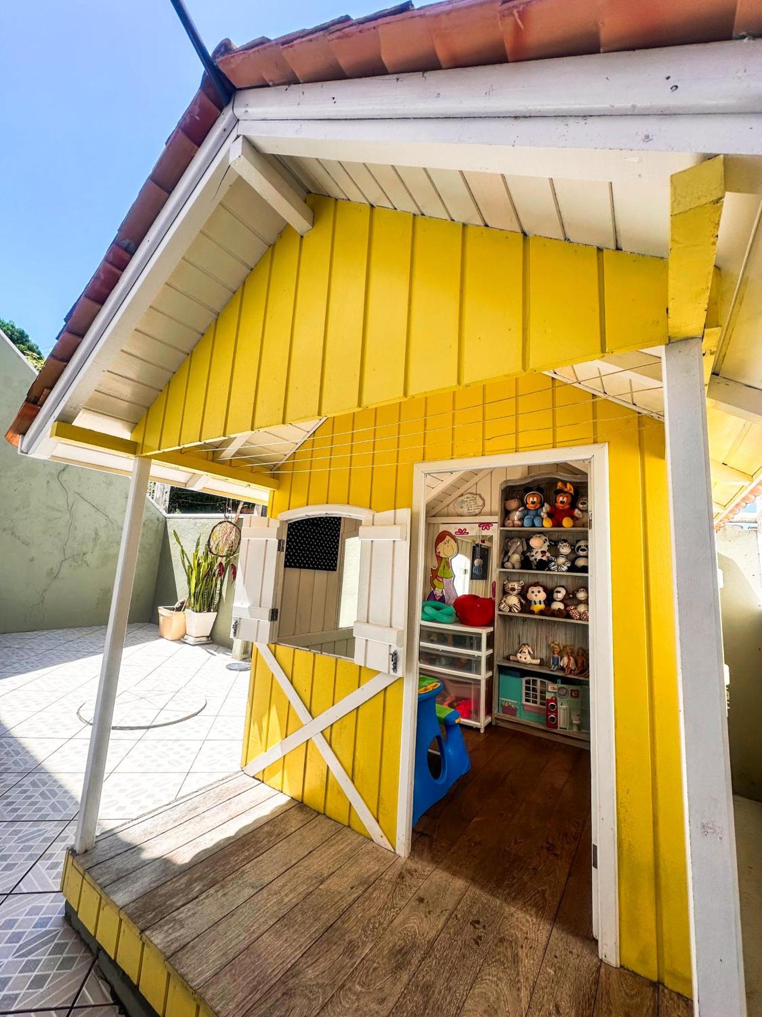 Casa Na Praia Dos Ingleses Para Ate 12 Pessoas Florianópolis المظهر الخارجي الصورة