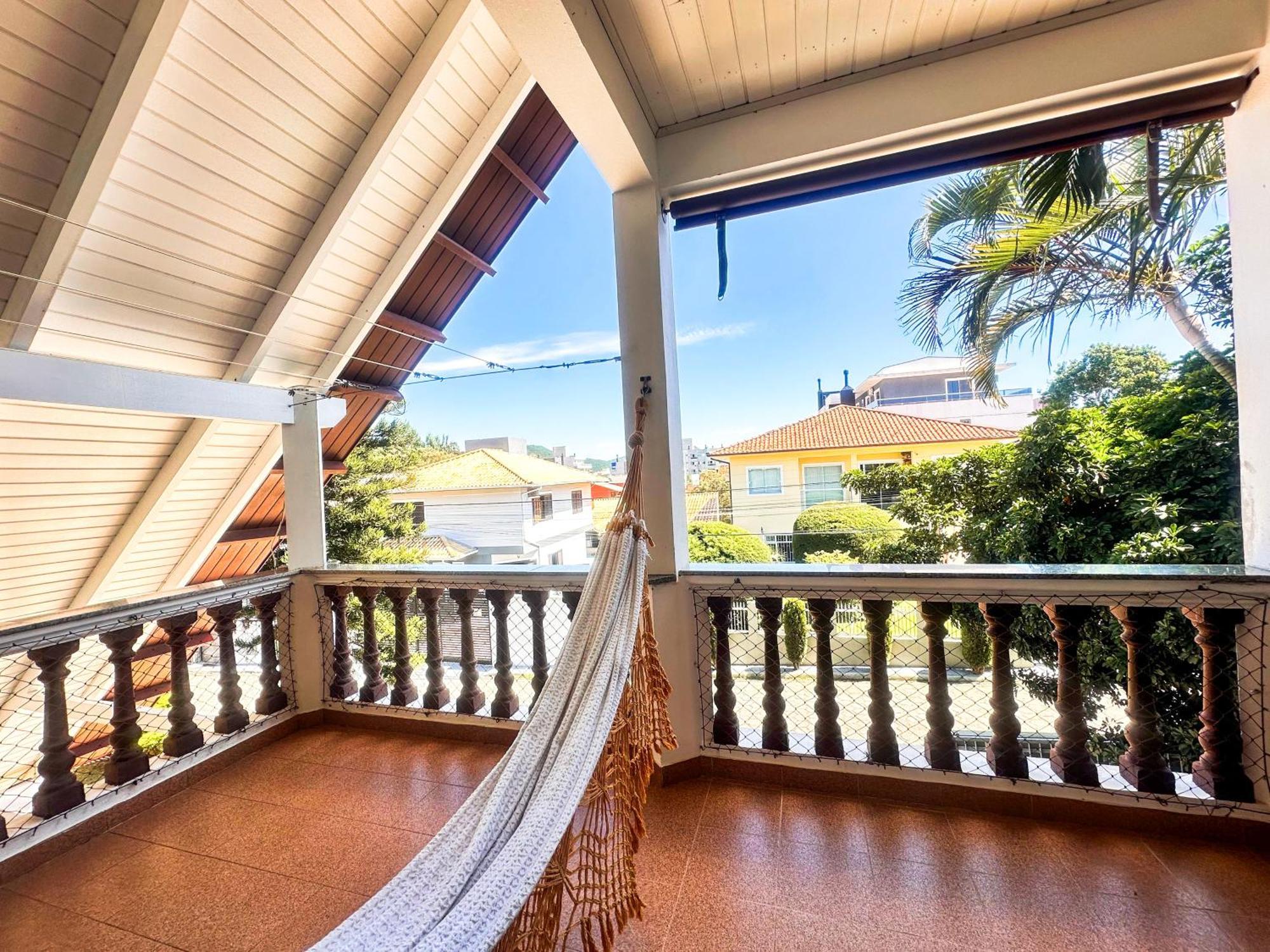 Casa Na Praia Dos Ingleses Para Ate 12 Pessoas Florianópolis المظهر الخارجي الصورة
